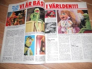 Allers-34-1978.jpg (182 KB) No. 34, 1978