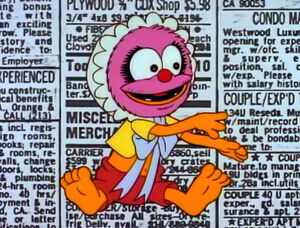 Baby Animal Daily Muppet.jpg