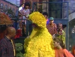 BigBird&OscarTogether-BBBOLMEC