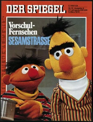 DerSpiegel-(03-05-1973)