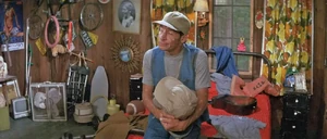 ErnestGoesToCampHonker