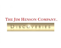 JimHensonCompanyDiscoveries