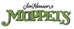 Jim Hensons Muppets-logo.png