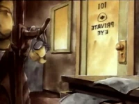 MB302-GrouchoGlasses.png (254 KB)