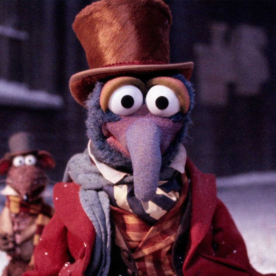 category-muppet-christmas-carol-characters-muppet-wiki-fandom