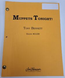 MTBennettScript-1.jpg (176 KB) MTBennettScript-1