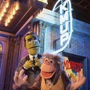 MTPromo-JohnnySalKMUP-Ext.jpg (723 KB)