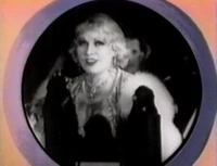 Maewest.jpg (13 KB) Mae West
