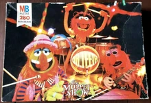 Mb ew 1977.jpg (1.45 MB) The Electric Mayhem 1977, 280 pc (photo shoot)