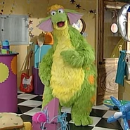 Mopatop-full.jpg (46 KB)