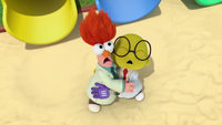 MuppetBabies-(2018)-S03E06-GonzosBubbleTrouble-Gasp.png (543 KB)