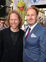 Muppets+Most+Wanted+Premiere (26)