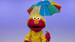 My Elmo Weather Muppet Wiki Fandom