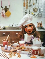 Piggy guide cooking.jpg (818 KB)