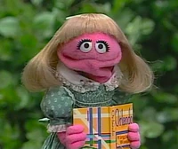 Orlando by Virginia WoolfEpisode 3249