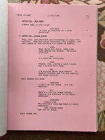 Script-NutsToWar2-4.jpg (523 KB)