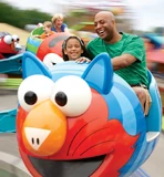 Sesameplace-flyingfish.jpg (385 KB) Flyin' FishOpened in 2006