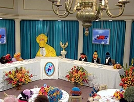 Song.groverworksong.jpg (38 KB) "Grover Work Song"