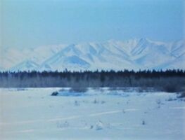 Song.ilikealaska.jpg (58 KB) "I Like Alaska"