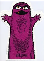 Splurge.jpg (211 KB) Hawaiian Punch hand puppet