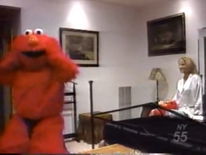 Sunny Elmo.png