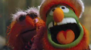 The Muppets Face One Big Problem Promo (13)