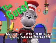 Theguest.jpg (80 KB)