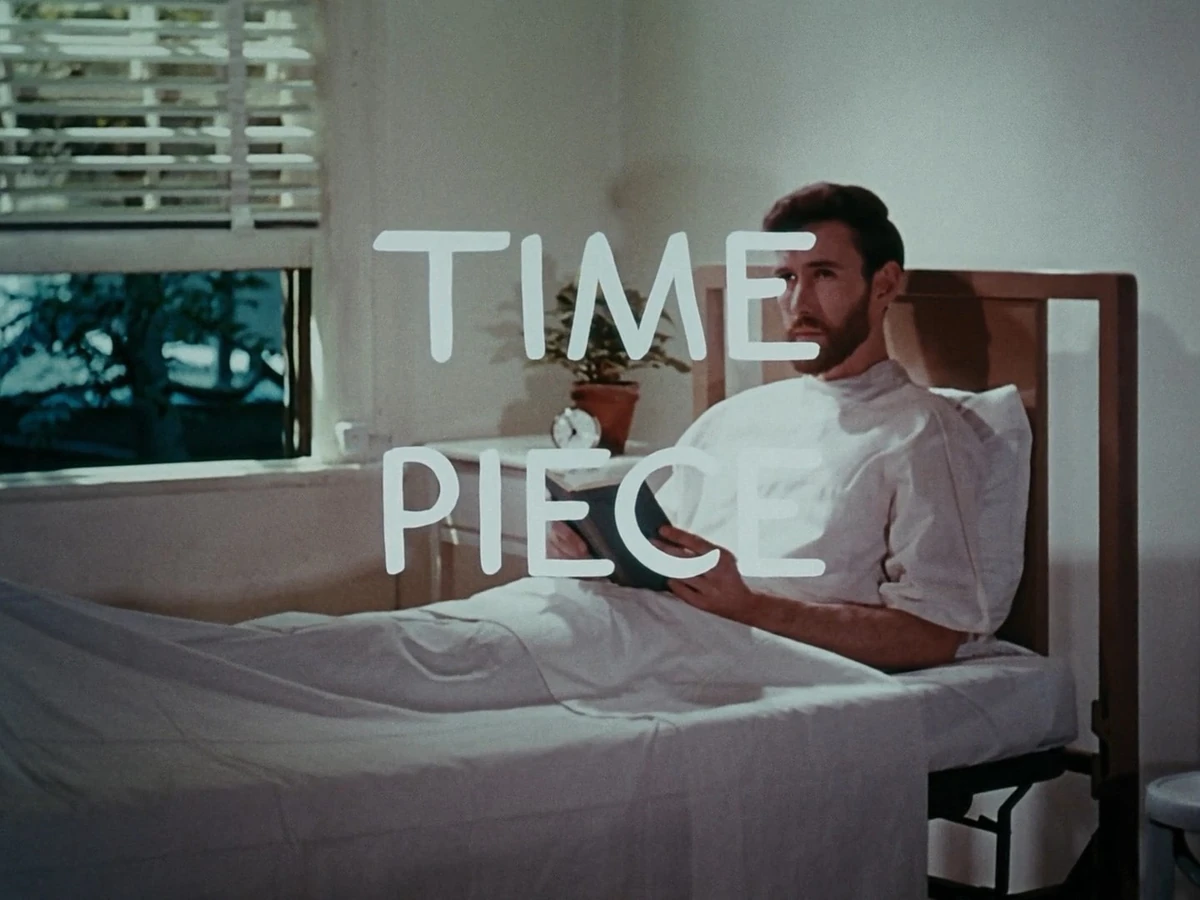 Time Piece print comparisons | Muppet Wiki | Fandom