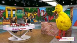 TodayJenna-Nov10-2025