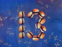 13burgers.jpg (149 KB) 13 (First: Episode 2785) Video: 123 Count with Me