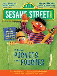 2008 03 march cov1.jpg (32 KB) March 2008