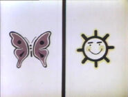 (First: Episode 0300)