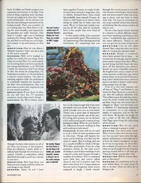AF Nov1989 p211.jpg (1.33 MB)