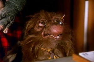 Arthurrizzic.jpg (15 KB) Arthur RizzicBrian Henson