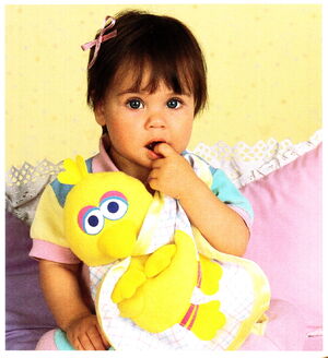 Bigbirdblankie1.jpg