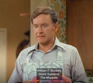 The Bob Newhart Show: "The Last TV Show"