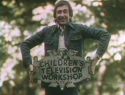 ClosingSign-BobCTW-0967