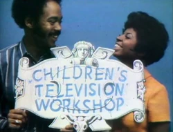 ClosingSign-GordonSusan0035CTW