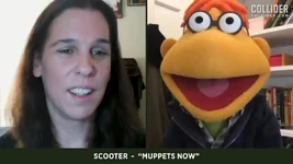 Collider-MN Scooter.jpg (236 KB) Scooter for Muppets Now July 29, 2020 (YouTube)