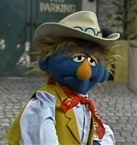 CowboyO-AM.jpg (69 KB) Cowboy O