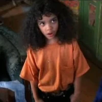 I Like It Like ThatMinnie Linares 1994 film