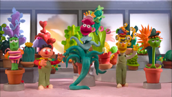 E&BPlants02.png