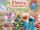 Elmo's Countdown to Christmas (2016 book)
