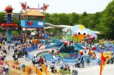 Elmosworldsesameplace.jpg (57 KB) Elmo's WorldOpened in 2006
