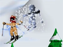 Ewweather-ski.jpg (116 KB) ElmoElmo's World: Weather