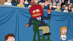 FG-Tales of former Sports Glory2