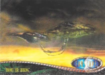 "Thanks for Sharing"" 168