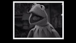 FinalMuppetsParodyTrailer-03