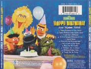 HappyBirthdayfromSSCDbackcover.jpg (148 KB) CD2004 Sony Wonder (back) LK 91260 LK 92599