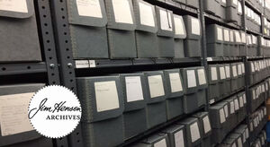 JimHensonArchives-Boxes